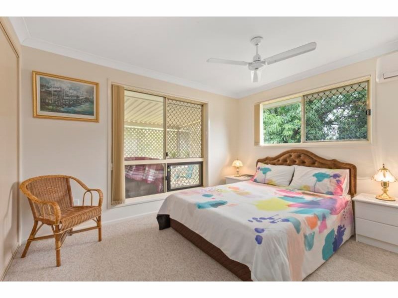 77 Leamington Street, Berserker QLD 4701